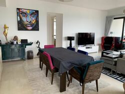 Trilight (D11), Condominium #533575561